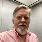 Frank Shoemaker - @1frankshoemaker - Instagram