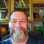 Frank Shoemaker - @719frank63 - Instagram