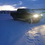 Frank Shoemaker - @shoei1963 - Instagram