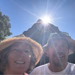 Frank Shoemaker - @hack1138 - Instagram