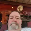 Frank Shoemaker - @frankshoemaker758 - TikTok