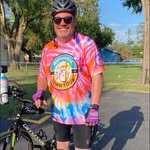 Frankie Shoemaker - @frankie_shoemaker_ - Instagram
