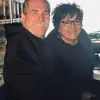 frankshoemaker963 - @frankshoemaker963 - TikTok