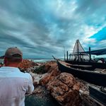 @_franshoffman_ - Instagram