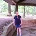 Fran Shoff - Facebook