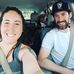 Fran Shoff - Facebook