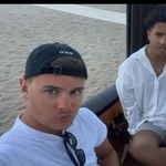 @frans.hoffschlag - Instagram