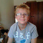 Frans - @frans_hoffmann_123 - Instagram
