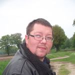 Frans Hoffstaetter - @franshoffstaetter - Instagram