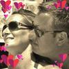 franshoffman - @franshoffman - TikTok