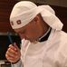 Franz Chef - Facebook