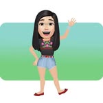 Fran short - @franshort62 - Instagram