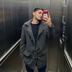 Fran Short - Facebook