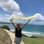 Fran Short - @fran_short2481 - Instagram