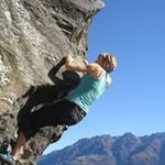 Fran Short - @franshort - Instagram