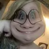 Fran Short - @franshort - TikTok