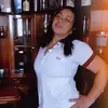 fran short - @fran.short5 - TikTok