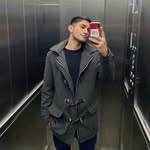 Fran Short - @francisco_short - Instagram