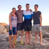 Fran Short - @fran.short - TikTok