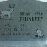 Fran Short Plunkett - @plunkettfran - Instagram