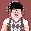 Fran Shorts - @fran.shorts - TikTok