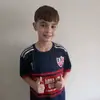 Fran shorts nashe - @fran.shorts.nashe - TikTok