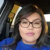 franchesca.short - @fran.chesca.short - TikTok