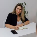 Francine Righetti - @fran.shortstay - Instagram