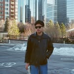 Francis Malibiran - Short Hair Specialist - @francysssco - Instagram