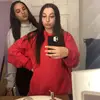 Frank dawg🖤 - @frankie.short0 - TikTok