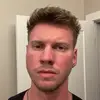 Frank - @franksshorts - TikTok