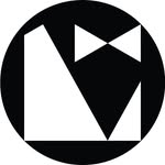Frank Porter | UAE Short Term Property Management Dubai - @mrfrankporter - Instagram