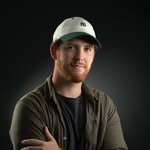 Frank Short - @frankshort186 - Instagram