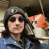 frankshort08 - @frankshort08 - TikTok