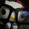 Frannie 🌺 - @frannie.2short - TikTok