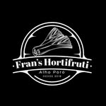 fran’s_hortifruti - @frans_hortifruti - Instagram