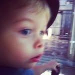 @franshorthouse - Instagram