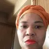 Lightskin - @francesshort3 - TikTok