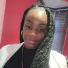 Only1_Fran - @fran.shortpoems - TikTok