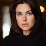 Fran Schroeder Shreve - @franshreve2018 - Instagram