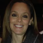 Fran Zarkie Shreve - @shrevef - Instagram