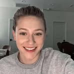 Francis Steve - Facebook
