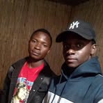 Franklin Steve - Facebook