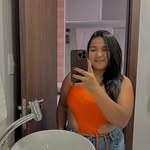 Fran ✨ - @fransilvamf - Instagram