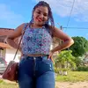 Fran - @fransilva215 - TikTok