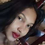 Fran Silva - Facebook