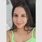Fran Silva - Facebook