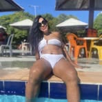 Fran Silva - Facebook