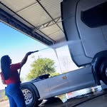 Fran Silva - @fransilva_india - Instagram
