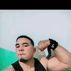 Fran Silva - Facebook